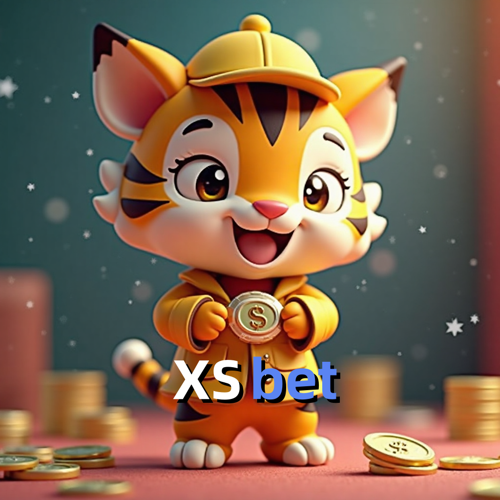 xsbet
